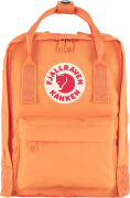 Fjällräven Kånken Mini Sunstone Orange