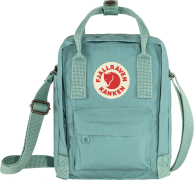 Fjällräven Kånken Sling Sky Blue