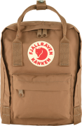 Fjällräven Kånken Mini Khaki Dust