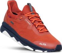 Alfa Women's Eide Advance GORE-TEX Fire