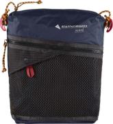 Klättermusen Algir Multislots Bag Indigo Blue