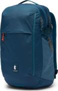 Cotopaxi Mente 32L Daypack - Cada Dia Abyss