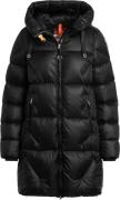 Parajumpers Women's Janet Black