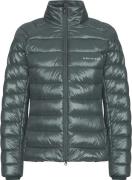 Röhnisch Women's Airlite Padded Jacket Urban Chic