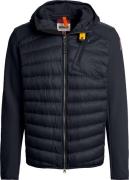 Parajumpers Men's Nolan Navy