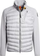 Parajumpers Men's Jayden Lunar Rock