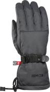 Kombi Men's Everyday Glove Asphalt