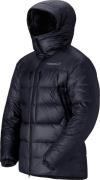 Norrøna Men's Trollveggen Down800 Hood  Caviar