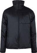 8848 Altitude Men's Primaloft Jacket Black