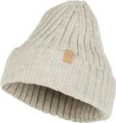 Ivanhoe NLS Rib Hat Birch