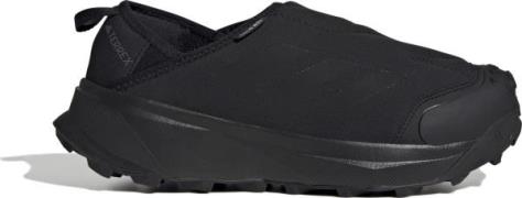 Adidas Terrex Winter Slip On Cold.Rdy - Cblack/Cblack/Grefou Cblack/Cb...