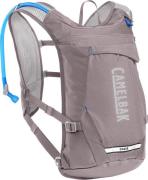 CamelBak Women's Chase Adventure 8L Purple Dove