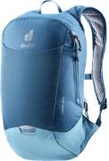 Deuter Juniors' Bike Wave-Aqua