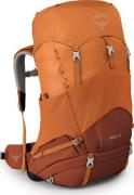 Osprey Kids' Ace 38 Orange Sunset