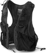 Silva Strive 5 Vest Black M Black