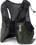 Silva Strive Fly Vest Green XS Green