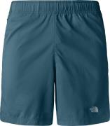 The North Face Men's 24/7 Shorts Mallard Blue