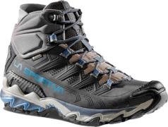 La Sportiva Women's Ultra Raptor II Mid Leather GORE-TEX