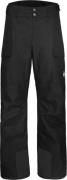 Mammut Men's Fall Line Hs Thermo Pants  Black