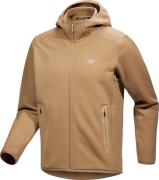 Arc'teryx Men's Kyanite Jacket Canvas