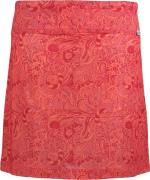 Skhoop Women's Elisa Skirt 