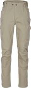 Pinewood Men's Lappland Expert Pants Light Khaki