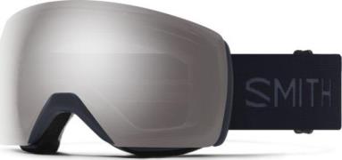 Smith Skyline XL Photochromic Midnight Navy 2324