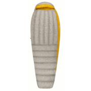 Sea To Summit Spark SPIII L Light Grey/Yellow