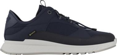 Ecco Women's Exostride Night Sky/Marine