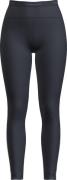 Icebreaker Women's 200 Sonebula Leggings Mdnght Nvy/snow/cb