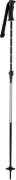 K2 Sports Kid's Sprout Ski Poles Black