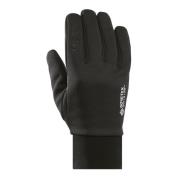 Kombi Juniors' Multi Mission Junior Gloves Black