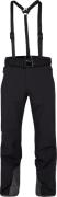 8848 Altitude Force 2.0 Pant Black