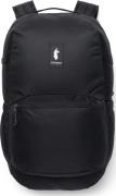 Cotopaxi Chiquillo 26L Backpack - Cada Dia Cotopaxi Black