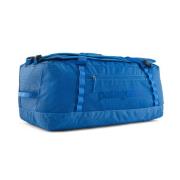 Patagonia Black Hole Duffel 70L Endless Blue