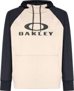 Oakley Men's Sierra Dwr Fleece Hoody 2.0 Humus