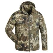 Pinewood Men's Furudal/Retriever Active Camou Jacket Strata