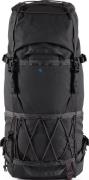 Klättermusen Bergelmer Backpack 30 L Raven