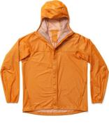 Houdini Men's The Orange Jacket Orange