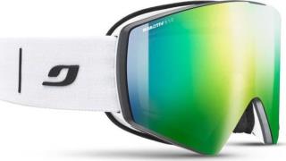 Julbo Razor Edge White