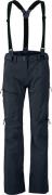 Scott Women's Pants Explorair 3l Dark Blue