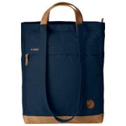 Fjällräven Totepack No.2 Navy