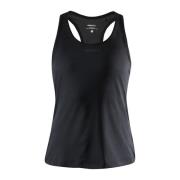 Craft Women's Adv Essence Singlet Black