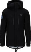 Brynje Men's Expedition Jacket 2.0 Black