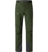 Haglöfs Men's Latnja GORE-TEX Insulated Pant Seaweed Green