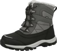 Halti Vesper DrymaxX Youth Boot Charcoal Grey