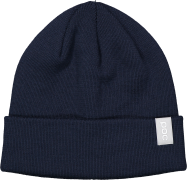 POC Urbane Beanie Turmaline Navy