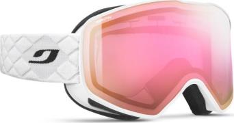 Julbo Cyclon Reactiv 1-3 White