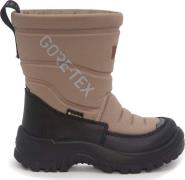 Gulliver Kids' Frost Gore-Tex Beige