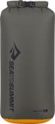 Sea To Summit Evac Eco Dry Bag 13 L Beluga